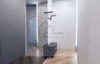 Apartament 3 camere Pipera 4City North | Parcare+boxa incluse I COM 0% - 12