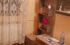 2 camere , bloc 1975, pe str. Valea Lunga - 1