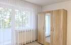 Apartament 3 camere, str. bld.Titulescu, 80 mp,  et 2, CT, mobilat, utilat - 2