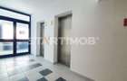 Spatiu de birouri 104 mp Centru Civic - 21