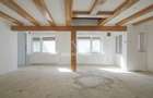 Casa 80 mp cu potential, curte proprie 446 mp renovatala interior - 2