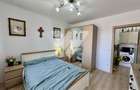 Apartament 2 camere mobilat, constructie noua, boxa - Turnisor Sibiu - 3