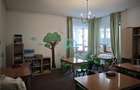 Casa de vanzare, Brasov, zona Centru Civic - pretabil clinica, birouri - 6