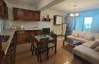 Apartament 2 camere de vânzare în Mamaia - vedere spre răsărit, lângă Hotel Vega - 12