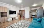 Apartament 2 camere | 47 mp | Bloc Nou | Lift | Centru - 3