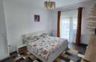 Casa 4C Valea Lupului-Iași - 20