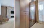 Penthouse by the Lake 300 mp | 3 dormitoare | 3 bai | 3 terase - 11