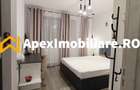 Ap. 3 cam de inchiriat  Bucuresti Sun Plaza | Metrou 10 min | centrala proprie - 2