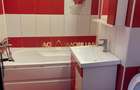 2 Camere | 1 Decembrie 1918 | Proximitate Metrou | Mobilat | Utilat - 6