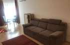 Inchiriere 2 camere zona Domenii-Arcadia Apartments complex nou - 1