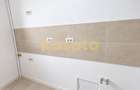 Garsonieră, renovată integral|Bd. Theodor Pallady|Metrou 1 Decembrie