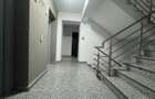 3 camere decomandat || PIPERA ROND OMV - 13