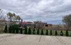 Apartament 2 camere, decomandat, 53 mp utili, parter - Giroc