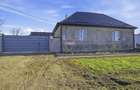 Casă renovată cu teren generos în Satu Mare,Secusigiu - 16