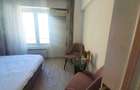 3 CAMERE 6/8 83MP BL 1995 MONOLIT HOL H APROPRIERE METROU SCOALA 81 VEDERE MIXTA - 3