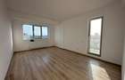 Apartament cu 2 camere Dcomandat, Bloc Nou, Dimitrie Leonida - 2