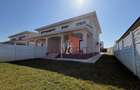 Duplex 120mp | Toate utilitatile | La asfalt | Finisaje superioare - 3