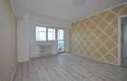 Militari Iuliu Maniu apartament 3 camere decomandat 2 bai renovat complet - 2