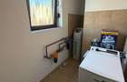 Vila cu 5 camere, garaj teren 790 mp Dumbravita (zona Cora) - 7