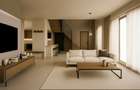 VILA INDIVIDUALA 2026 6CAM  P+1+M  283 MP MOGOSOAIA STR ARMENEASCA PROPRIETAR - 8