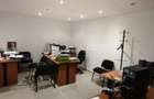 Spatiu birouri zona Centrul Civic - 1