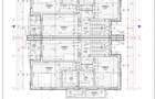 Duplex deosebit, 206mp utili, 300mp teren - 7
