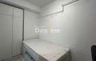 Apartament modern cu 2 dormitoare + living generos în Copou - 4
