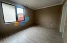 Casa individuala 4 camere, 139 mp, teren 450mp-Dezmir - 4
