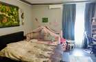 CI666 Take Ionescu,Tipografilor,2 camere,Renovat - 7