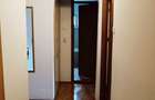 Apartament cu 4 camere in Tractoru-Independentei - 10