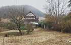 Vilă impunătoare cu ieșire directă la lac, Somesu Cald - 3