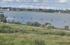 Teren de vanzare in Techirghiol zona lac - 7