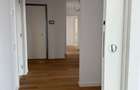 Floreasa | UP-site | 4 camere | 3 bedrooms Exclusive Project - Floreasca - 3
