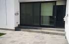 Inchiriere vila 4 dormitoare | Pipera-Iancu Nicolae | 389 mp | Piscina | 4 bai - 7