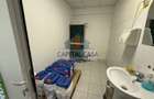 Spațiu Comercial 117 mp  - Ploiești, Parter (Ideal Magazin Online) - 13