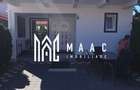 Casa individuala | 4 camere | Acces auto | Selimbar - 1