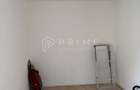 Apartament cu 3 camere, etaj 2 – Zona Dâmbul Pietros - 4