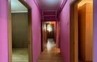 Vanzare apartament 3 camere Calea Ferentari Kaufland - 15