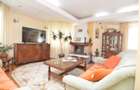Vila Superba Buftea | Teren 1081 mp - 9
