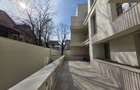 Apartament 3 camere de inchiriat nou în zona Armenească - Universitate - 11