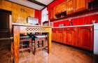 PENSIUNE 8 CAMERE - SINAIA - COMISION 0% - 19