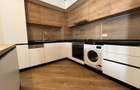 Apartament 3 Camere LUX | Pipera | Parcare Inclusa | Mobilat Utilat - 3