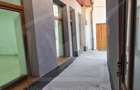 De vanzare spatiu comercial cu suprafata de 90 mp, Eroilor - 7
