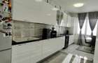 Duplex lux 4 camere, 102 mp, 230 teren, zona Fagului - 2