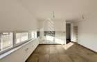 Jumatate de duplex cu 4 camere de vanzare, Becicherecu Mic - 4