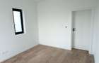 Comision 0-Dezvoltator 2 camere - 98.600euro TVA inclusa, bloc cu lift - 13