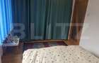 Apartament cu 2 camere, 50 mp, pivnita -loc parcare -zona  Astra - 7