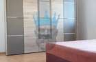 Apartament 3 Camere P-ta Victoriei Bucuresti - 8
