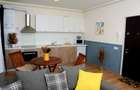 Apartament 2 camere, parcare, zona Centru - 2