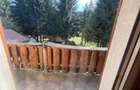 REFUGIU DIN INIMA NATURII, CASĂ DE VÂNZARE, 144mp COMANDĂU/ COVASNA